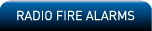 Radio Fire Alarms