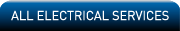 Electrical Services