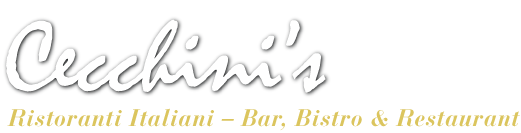 Italian Restaurant Ardrossan