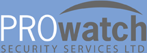 ProWatch Security Services
