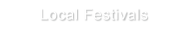 Local Festivals at Royal Hotel Ullapool, Scotland