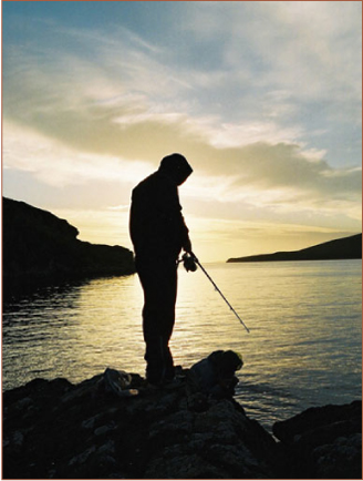 The Royal Hotel will help you find hidden Ullapool and discover why so many are inspired by the natural landscapes of the country all year round.