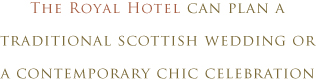 The Royal Hotel will help you find hidden Ullapool and discover why so many are inspired by the natural landscapes of the country all year round.