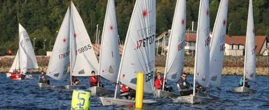 Largs Water Sports Largs Water Sports